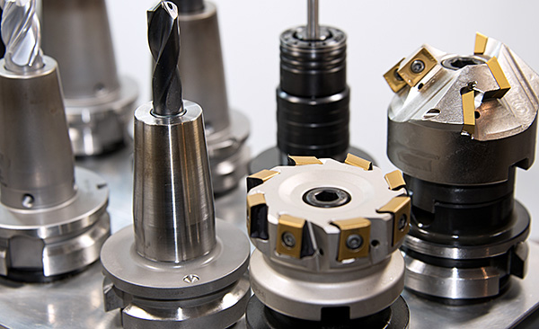 What is Infrared Radiant Heater