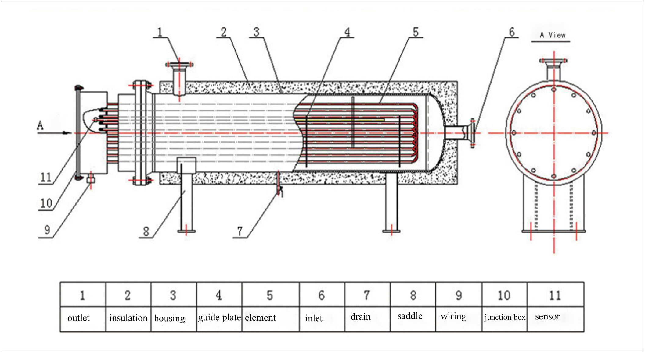 QQ截图20221205101738 EN.jpg