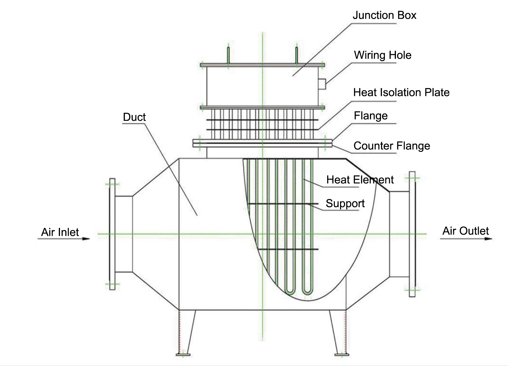 adh drawing 拷贝.jpg